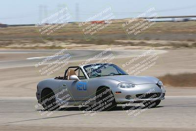media/Jul-27-2024-Speed Ventures (Sat) [[14cea0cda4]]/Purple/Cotton Corners 1250pm/